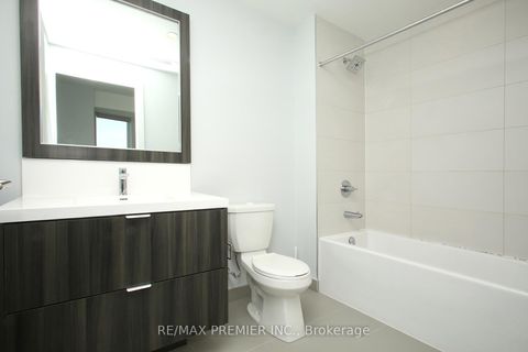 Photo 16 at 906 - 80 Vanauley Street, Chinatown, Toronto