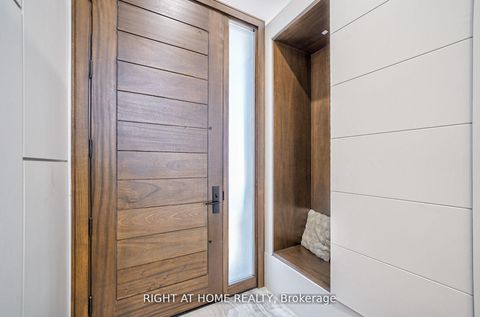 Photo 2 at 333 Woodmount Avenue, East York, Toronto