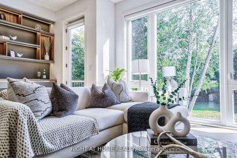 Photo 7 at 333 Woodmount Avenue, East York, Toronto