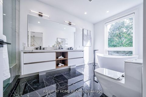 Photo 20 at 333 Woodmount Avenue, East York, Toronto