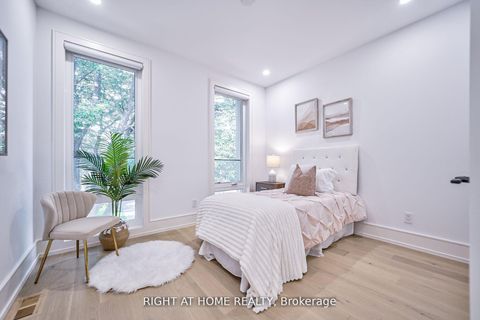 Photo 22 at 333 Woodmount Avenue, East York, Toronto