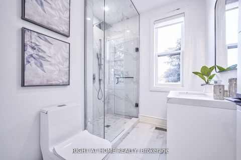 Photo 26 at 333 Woodmount Avenue, East York, Toronto