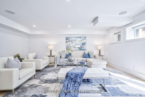 Photo 31 at 333 Woodmount Avenue, East York, Toronto