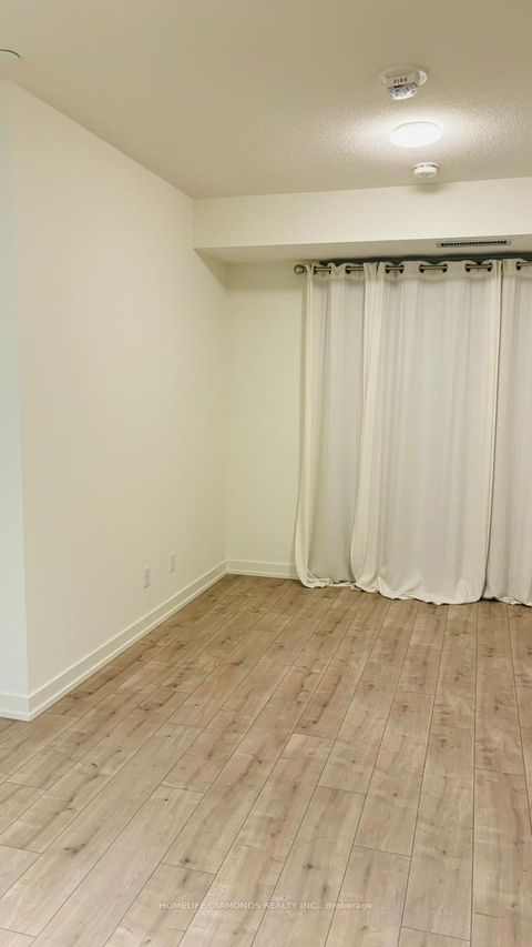 Photo 6 at 615 - 10 WILBY Crescent, Weston, Toronto