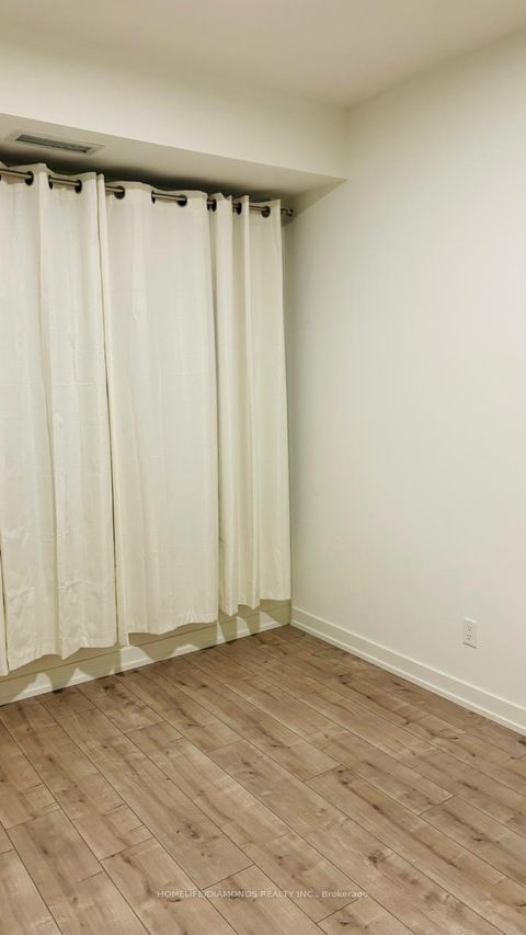 Photo 11 at 615 - 10 WILBY Crescent, Weston, Toronto