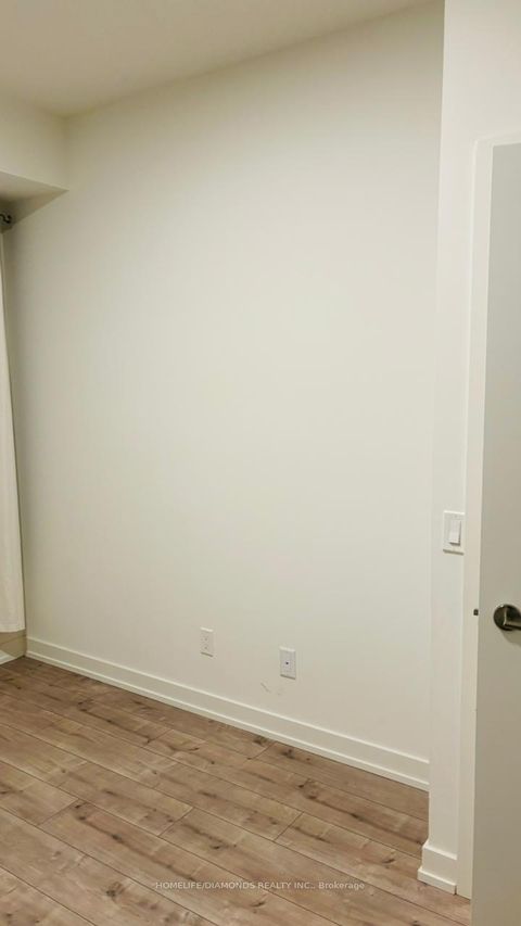 Photo 12 at 615 - 10 WILBY Crescent, Weston, Toronto