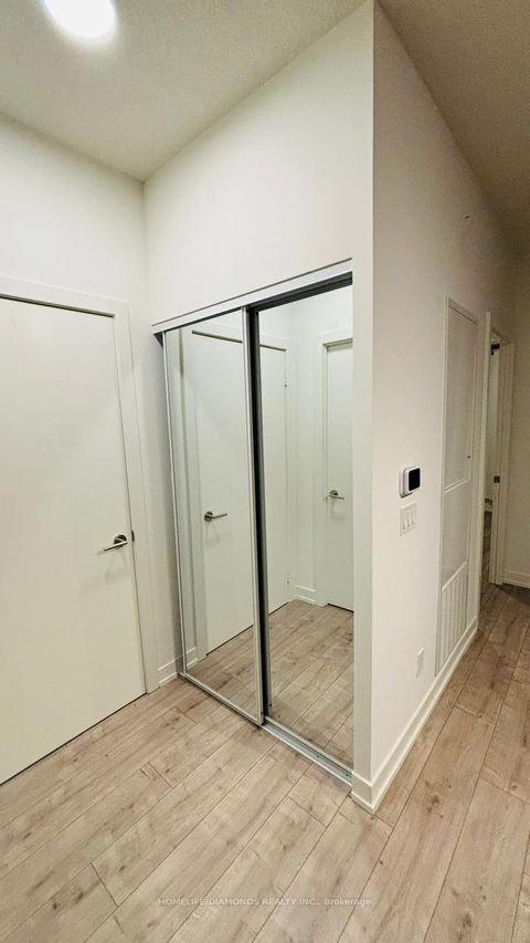 Photo 14 at 615 - 10 WILBY Crescent, Weston, Toronto