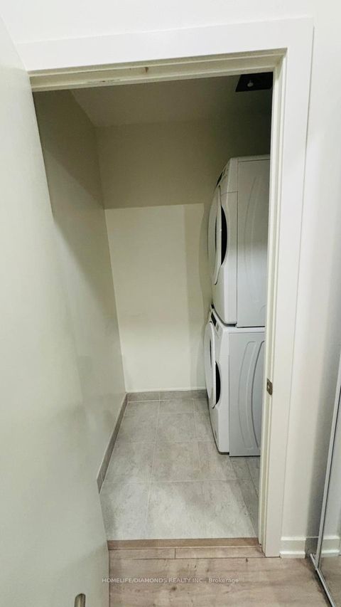Photo 15 at 615 - 10 WILBY Crescent, Weston, Toronto