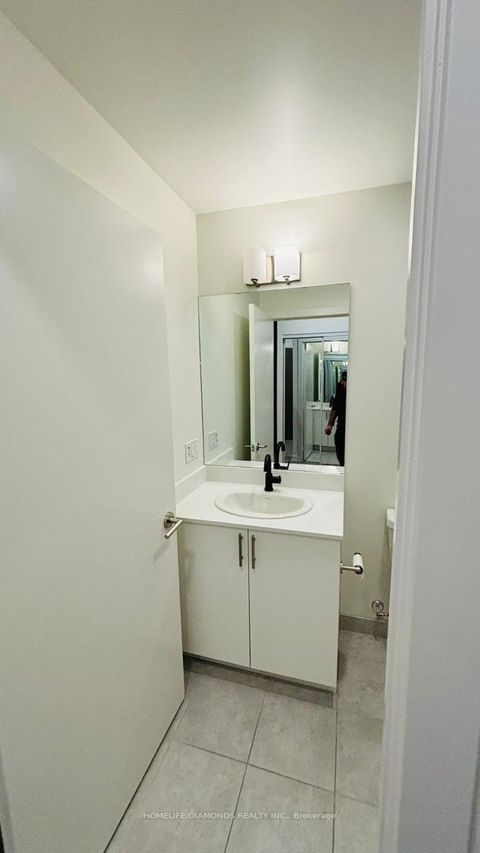Photo 16 at 615 - 10 WILBY Crescent, Weston, Toronto