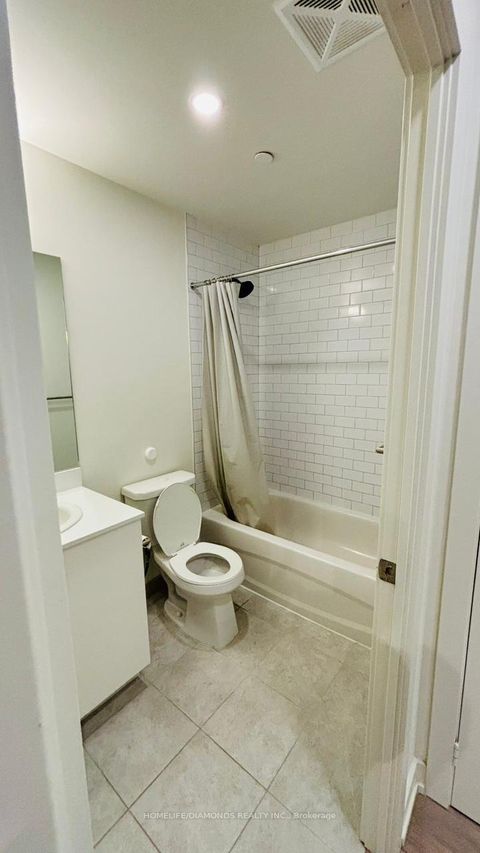 Photo 17 at 615 - 10 WILBY Crescent, Weston, Toronto