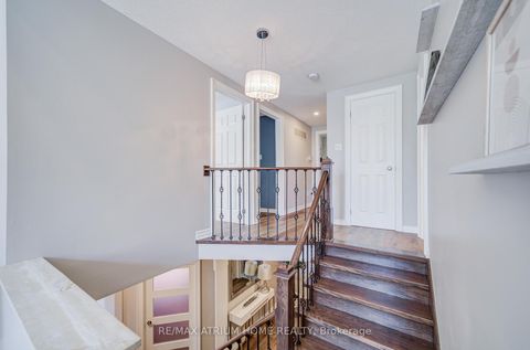 Photo 23 at 2095 Grand Ravine Drive, RO River Oaks, Oakville