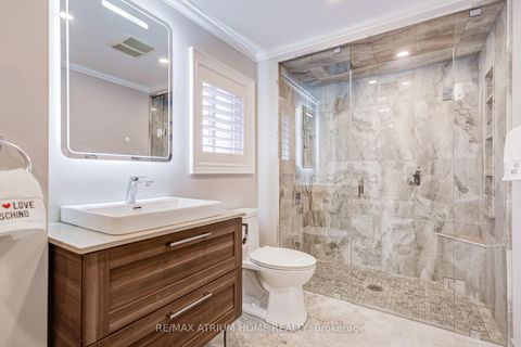 Photo 29 at 2095 Grand Ravine Drive, RO River Oaks, Oakville