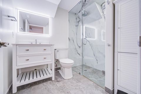 Photo 45 at 2095 Grand Ravine Drive, RO River Oaks, Oakville