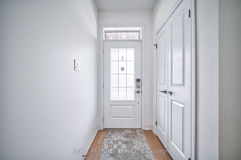 Photo 2 at 422 Belcourt Common, JM Joshua Meadows, Oakville