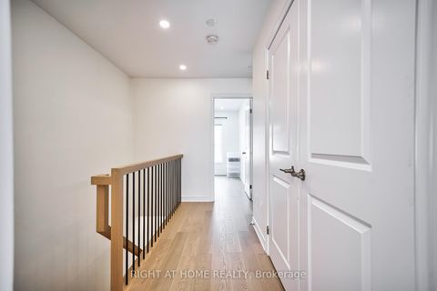Photo 16 at 422 Belcourt Common, JM Joshua Meadows, Oakville