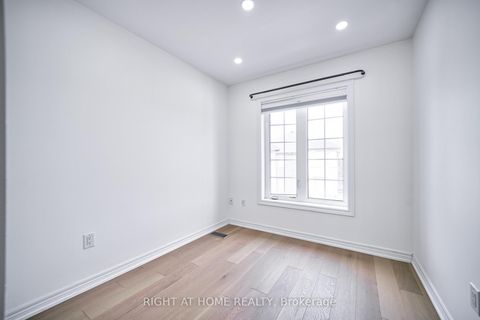 Photo 17 at 422 Belcourt Common, JM Joshua Meadows, Oakville