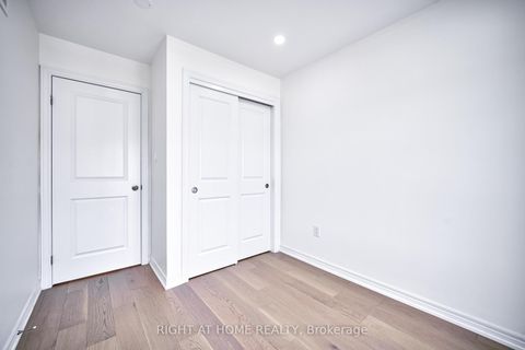Photo 18 at 422 Belcourt Common, JM Joshua Meadows, Oakville
