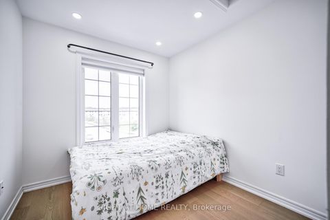 Photo 19 at 422 Belcourt Common, JM Joshua Meadows, Oakville