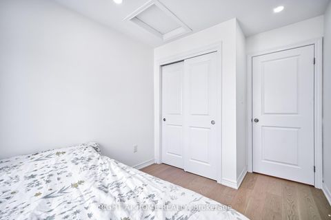 Photo 20 at 422 Belcourt Common, JM Joshua Meadows, Oakville