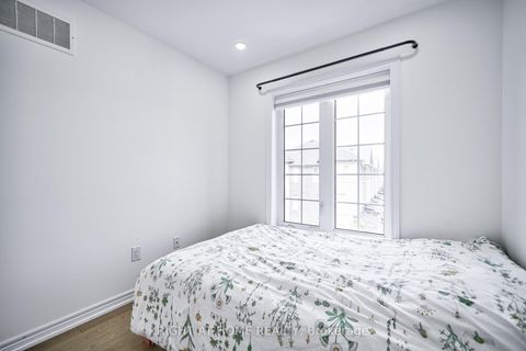 Photo 21 at 422 Belcourt Common, JM Joshua Meadows, Oakville