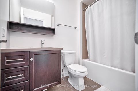 Photo 22 at 422 Belcourt Common, JM Joshua Meadows, Oakville