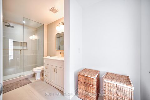 Photo 25 at 422 Belcourt Common, JM Joshua Meadows, Oakville