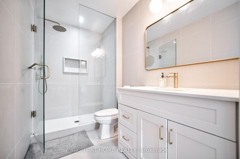 Photo 26 at 422 Belcourt Common, JM Joshua Meadows, Oakville
