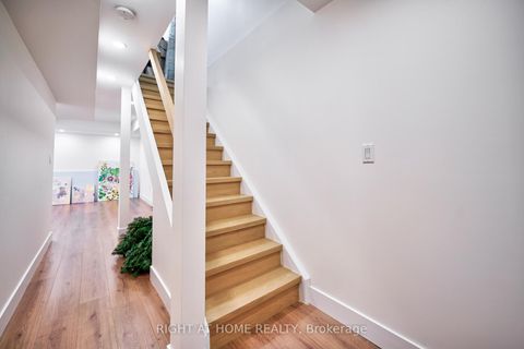 Photo 31 at 422 Belcourt Common, JM Joshua Meadows, Oakville