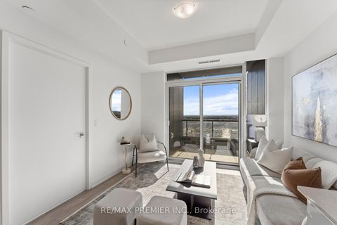 Photo 15 at 1412 - 10 Abeja Street, Concord, Vaughan