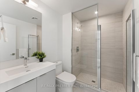 Photo 20 at 1412 - 10 Abeja Street, Concord, Vaughan