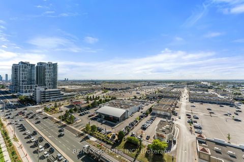 Photo 23 at 1412 - 10 Abeja Street, Concord, Vaughan