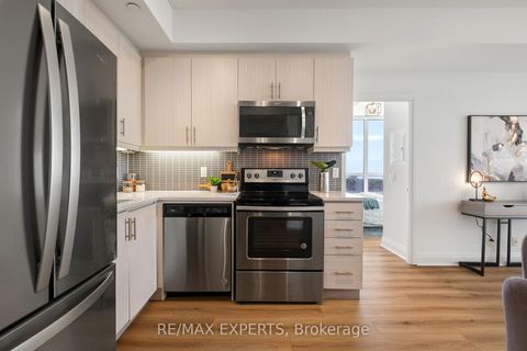 Photo 18 at 2006 - 17 Zorra Street, City Centre West, Toronto