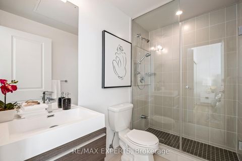 Photo 22 at 2006 - 17 Zorra Street, City Centre West, Toronto