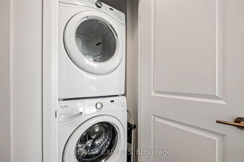 Photo 24 at 2006 - 17 Zorra Street, City Centre West, Toronto