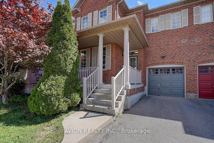 Photo 0 at 67 Oakford Drive, Cachet, Markham