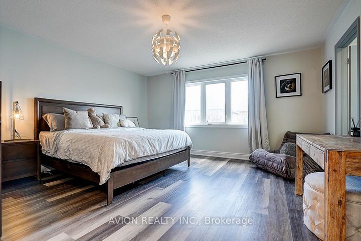 Photo 26 at 67 Oakford Drive, Cachet, Markham
