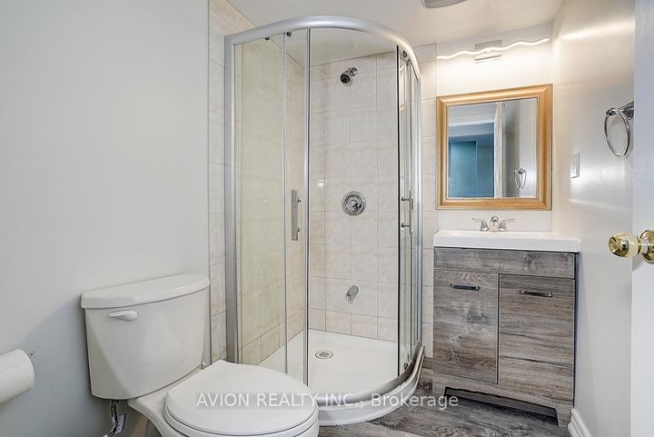 Photo 37 at 67 Oakford Drive, Cachet, Markham