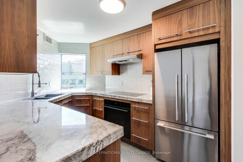 Photo 2 at 2701 - 10 Yonge Street, Waterfront Communities C1, Toronto