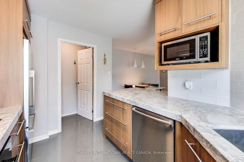 Photo 6 at 2701 - 10 Yonge Street, Waterfront Communities C1, Toronto