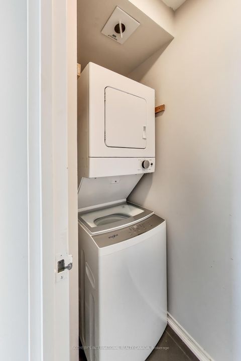 Photo 8 at 2701 - 10 Yonge Street, Waterfront Communities C1, Toronto