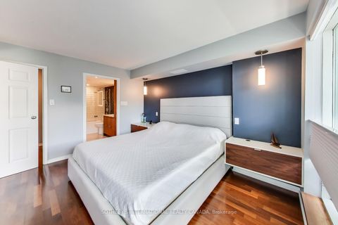 Photo 10 at 2701 - 10 Yonge Street, Waterfront Communities C1, Toronto