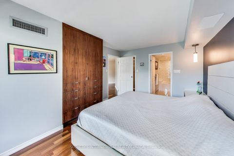 Photo 11 at 2701 - 10 Yonge Street, Waterfront Communities C1, Toronto