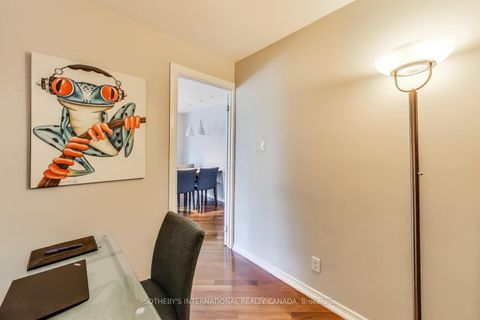 Photo 19 at 2701 - 10 Yonge Street, Waterfront Communities C1, Toronto