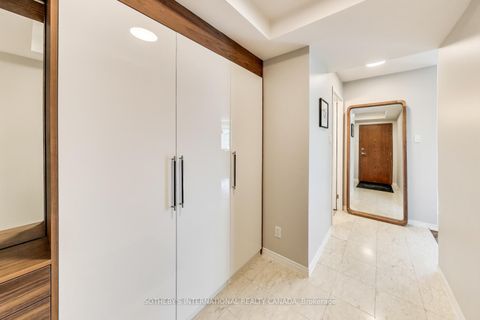 Photo 20 at 2701 - 10 Yonge Street, Waterfront Communities C1, Toronto