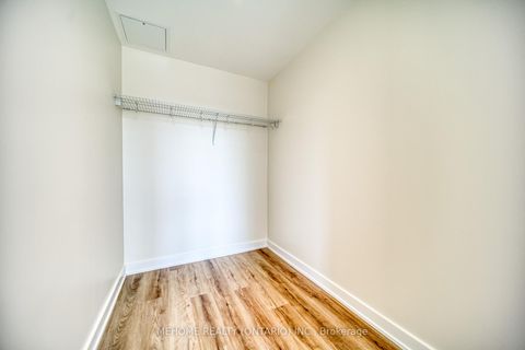 Photo 18 at 706 - 85 Queens Wharf Road, Waterfront Communities C1, Toronto