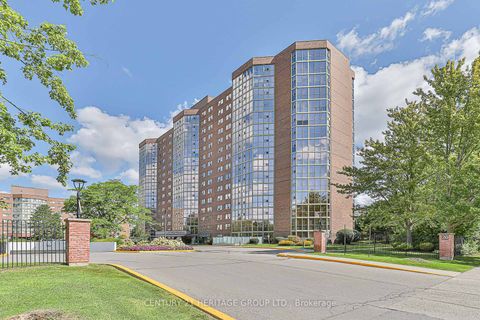 Photo 0 at 110 - 20 Baif Boulevard, North Richvale, Richmond Hill