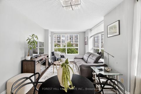 Photo 11 at 414 - 20 North Park Road, Beverley Glen, Vaughan Photo 11 at 414 - 20 North Park Road, Beverley Glen, Vaughan