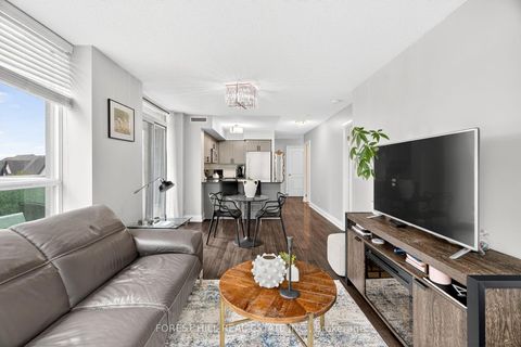 Photo 15 at 414 - 20 North Park Road, Beverley Glen, Vaughan Photo 15 at 414 - 20 North Park Road, Beverley Glen, Vaughan