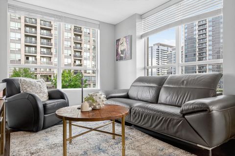 Photo 16 at 414 - 20 North Park Road, Beverley Glen, Vaughan Photo 16 at 414 - 20 North Park Road, Beverley Glen, Vaughan