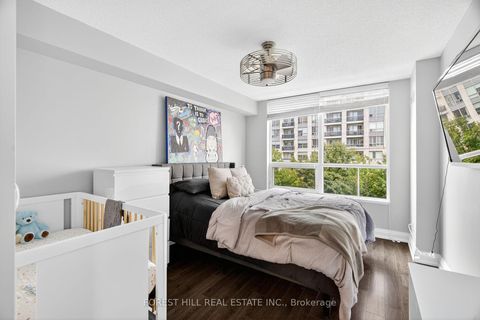 Photo 20 at 414 - 20 North Park Road, Beverley Glen, Vaughan Photo 20 at 414 - 20 North Park Road, Beverley Glen, Vaughan